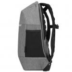 Targus Batoh CityLite Security 15,6"