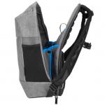 Targus Batoh CityLite Security 15,6"