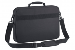 Targus Brašňa Intellect Clamshell 16"