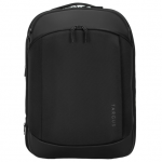 Targus Batoh Mobile Tech XL EcoSmart 15,6"