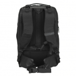 Targus Batoh Mobile Tech XL EcoSmart 15,6"