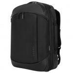 Targus Batoh Mobile Tech XL EcoSmart 15,6"