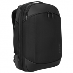 Targus Batoh Mobile Tech XL EcoSmart 15,6"