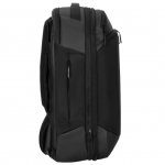 Targus Batoh Mobile Tech XL EcoSmart 15,6"