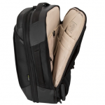 Targus Batoh Mobile Tech XL EcoSmart 15,6"