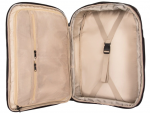 Targus Batoh Mobile Tech XL EcoSmart 15,6"