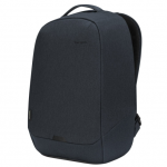 Targus Batoh Cypress Security EcoSmart 15,6"