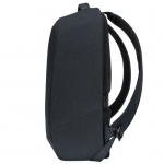 Targus Batoh Cypress Security EcoSmart 15,6"