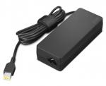LENOVO ThinkEdge adaptér 65W SlimTip