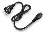 LENOVO ThinkEdge adaptér 65W SlimTip