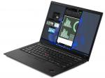 LENOVO ThinkPad X1 Carbon OLED Gen10