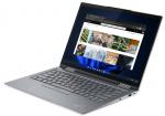 LENOVO ThinkPad X1 Yoga Gen7 Storm Grey