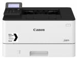 Canon i-SENSYS LBP226dw