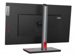 LENOVO ThinkVision P27q-30 27"