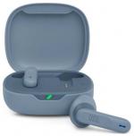 JBL Wave 300TWS slúchadlá Blue