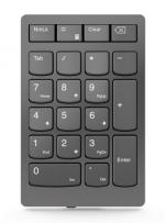 LENOVO Bezdrôtová numerická klávesnica