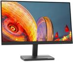 LENOVO L24e-30 23,8"