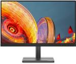 LENOVO L24e-30 23,8"
