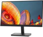 LENOVO L24e-30 23,8"