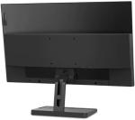 LENOVO L24e-30 23,8"