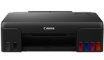 Canon PIXMA G540