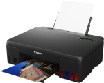 Canon PIXMA G540
