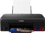 Canon PIXMA G540