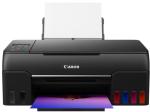 Canon PIXMA G640