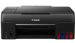 Canon PIXMA G640