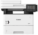 Canon i-SENSYS MF543x