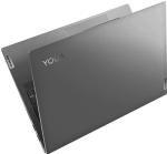LENOVO Yoga Slim 7 Pro 16ARH7 Storm Grey