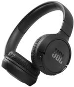 JBL Tune 570BT slúchadlá čierne