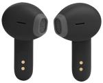JBL Vibe 300TWS Black