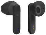 JBL Vibe 300TWS Black