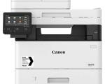 Canon i-SENSYS MF443dw