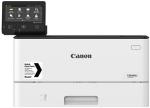 Canon i-SENSYS LBP228x