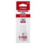 Canon GI-46 purpurový atrament