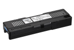 Canon Odpadová nádobka MC-G01