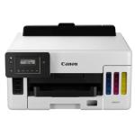 Canon MAXIFY GX5040
