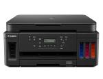 Canon PIXMA G6040