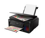 Canon PIXMA G6040