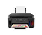 Canon PIXMA G6040