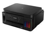 Canon PIXMA G6040