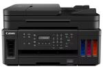 Canon PIXMA G7040