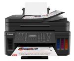 Canon PIXMA G7040