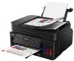Canon PIXMA G7040