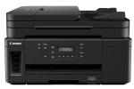 Canon PIXMA GM4040