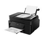 Canon PIXMA GM4040