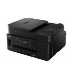 Canon PIXMA GM4040