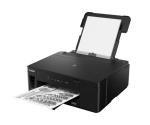 Canon PIXMA GM2040